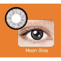 ราคา Maxim contact lens ตาโต กล่องส้ม รายเดือน 1 คู่ 2 ชิ้น (17778550332)