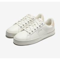 ราคา 100 Authentic Korea Fila Uni Court Deluxe Sneakers 2022 new (16526413635)