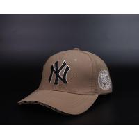 ราคา หมวก NY หมวกMLB หมวกแฟชั่น หมวกผู้ชาย หมวกผุ้หญิง หมวกคุณภาพระดับห้าง (17344145890)