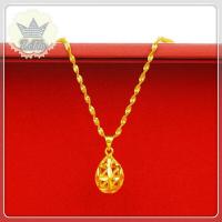 ราคา จุดประเทศไทย ส่งเร็ว ทองเยาวราชแท้ ทองแท้หลุดจำนำ สร้อยคอ จี้ เป็นทองแท้ ทอง2สลึง สร้อยคู่ gold necklace สร้อยคอทอง2สลึง ทอง96 5 แบรนด์หรู ดีไซน์เดียวกัน คุ้มสุดคุ้ม ไม่ดำ ไม่ลอก ไร้ตำหนิ มีใบรับประกั