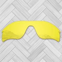 ราคา HOTnew E O S 20ตัวเลือกการเปลี่ยนเลนส์สำหรับ OAKLEY RadarLock Path SunglassHotsale (20357019482)