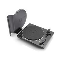 ราคา DENON HI FI TURNTABLE SET 2 DENON DP450USB เครื่องเล่นแผ่นเสียง DENON PMA 800NE Integrated Amplifier (15814647822)