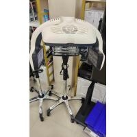 ราคา เครื่องอบอินฟาเรดแบบมีแสง (16815948691)