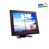ราคา จอ IPS MINI Monitor 8 INCH HD รองรับ VGAAVPC HDMiTV รับประกัน 1 ปี พร้อมส่ง (14490197965)