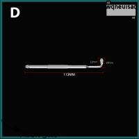 ราคา Wq ขายแฟลชคลังสินค้าพร้อมไขควงฟิลิปส์หกช่อง Torx 90องศาแม่เหล็กข้อศอกมุมขวา Z L (20145605999)