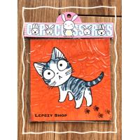 ราคา สูญญากาศติด พรบ ลาย แมวจี้ (9892374046)