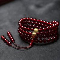 ราคา สร้อยข้อมือ108อำพันเลือดขี้ผึ้งอำพัน Gelang Amber ลมของครอบครัวที่มีชื่อเสียงสำหรับผู้ชายและผู้หญิงกำไลข้อมือพระพุทธรูปลูกปัดการเล่นของขวัญสร้อยคอ (19948593786)