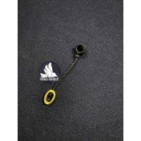 ราคา เชือกขานกแก้วสำหรับฝึกบิน พอพัส เลิฟเบิร์ด ค็อกคาเทล กรีนชีค ซันฯ (21076154930)