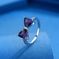 ราคา นกกางเขนขายดีแฟชั่นยุโรปและอเมริกาถาดเปล่าอุปกรณ์เสริมแฮปปี้ Cincin Anak Perempuan หยาบสินค้าจากโรงงาน (20482959245)