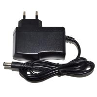 ราคา คอนโซลสายไฟอะแดปเตอร์ AC เครื่องชาร์จอุปกรณ์ไฟสำหรับ SNES NES (20432236809)