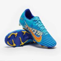 ราคา Nike Air Zoom Mercurial Vapor 15 Academy x Mbappe FG MG (20282613059)