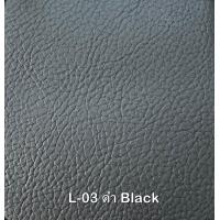 ราคา พรมปูรถยนต์ 5D MAZDA 2 3 CX 3 CX 30 CX 5 CX 7 CX 8 BT 50 พรม5D มาสด้า เข้ารูป เต็มคัน (21126751556)