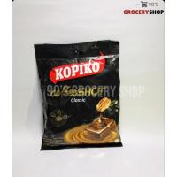 ราคา KOPIKO โกปิโก้ ลูกอมรสกาแฟ (20255708597)