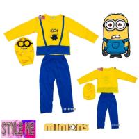 ราคา คอสเพลย์สไปเดอร์แมนสำหรับเด็กชุดสไปเดอร์แมนชุดสไปเดอร์แมนสำหรับเด็กผู้ชายเครื่องแต่งกายสไปเดอร์แมนชุุดคอสตูมมินเนี่ยนสำหรับเด็กคอสเพลย์สำหรับงานเลี้ยงวันเกิดหรือกิจกรรมพิเศษ แต่งตัว (20170741480)