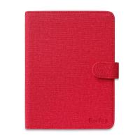 ราคา เคส Q75vmsxzrzp สำหรับ Ratta Supernote A6ดิจิตอลโน้ต7 8 Ereader E Book ปลอกผิวป้องกัน (19720177262)