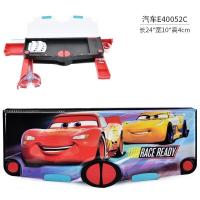 ราคา CODDing Sheng ซองใส่ดินสอ Frozen ซิป ทรงเหลี่ยม กล่องดินสอ เครื่องเขียน elsa (20076641511)