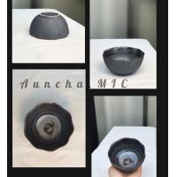 ราคา ถ้วยน้ำซุป ถ้วยน้ำจิ้ม ถ้วยซอส ถ้วยน้ำพริก ถ้วยเซรามิก สไตล์ญี่ปุ่น มีให้เลือก 3 ลาย มีความแข็งแรง ทนทาน เข้าไมโครเวฟได้ ขนาด 4 (19620938547)