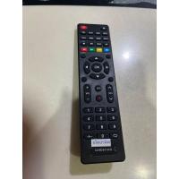ราคา รีโมททีวี อะโคนาติค รุ่น 32HD511AN รีโมททีวี รีโมทแอร์ รีโมท (19569747144)