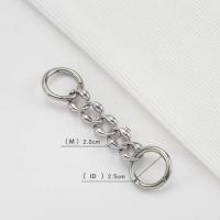 ราคา สายโซ่กระเป๋าสะพายโซ่ขยายสายสะพายไหล่ใต้วงแขนเปลี่ยนสายคล้องไหล่อุปกรณ์เสริมกระเป๋า Celine AVA (19412738483)