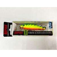 ราคา เหยื่อปลอม RAPALA X RAP COUNTDOWN 7cm (18734935023)