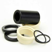 ราคา FOX ชุด บูชหูโช๊คหลัง ขนาด 8 มิล เลือกขนาดก่อนสั่งซื้อ (18830427454)