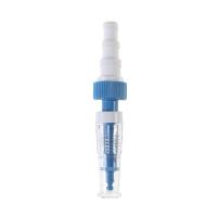 ราคา NASH หัวฉีดน้ำ รุ่นมาตรฐาน EA (18276755412)