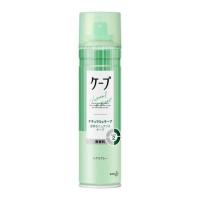 ราคา Kao Cape Hair Stying Spray สเปรย์ฉีดผมแต่งทรง สีชมพูระดับ1 (18736171534)