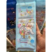 ราคา ทิชชูเปียกพกพา แพคละ 3 ชิ้น (18011800710)