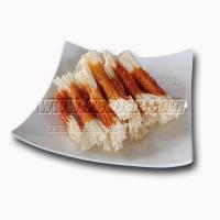 ราคา Dogfin ด็อกฟิน สันในไก่อบแห้ง ขนาดบรรจุ 500g 1 kg คุ้มสุดๆ มีหลายแบบให้เลือก (16830818515)