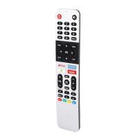 ราคา for Android TV 539C 268920 W010 for Smart TV TB5000 UB5100 UB5500 Remote Control (20718801844)