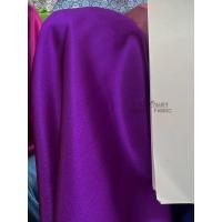 ราคา ผ้าเมตร ผ้าเครปซาติน ผ้าซาตินแท้ เนื้อหนา เนื้อดี หน้ากว้าง 45 นิ้ว (16427422286)