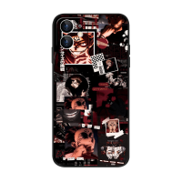 ราคา เคสสำหรับ iPhone 14 13 12 11 PRO MAX MINI PROMAX 6 6S 7 8 PLUS 5 5S SE 2020การ์ตูน Softcase เคสใส่โทรศัพท์คลุมทั้งหมด (18257113435)