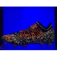 ราคา รองเท้าสตั๊ด Puma รองเท้าฟุตบอล รองเท้ากีฬาผู้ชาย (14577638638)