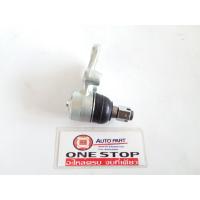 ราคา Izusu ลูกหมากปีกนกล่าง อะไหล่รถยนต์ รุ่น TFRมังกรทอง 2WD 1 คู่ (14217214984)