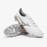 ราคา Mizuno Morelia Neo 3 Beta Elite FG (18065505100)