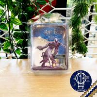 ราคา Harry Potter Miniatures Adventure Game Miniature Expansion บอร์ดเกม Boardgame (16018184546)