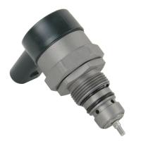 ราคา Fuel Pump Pressure Regulator Valve 0281002494 A6110780449 for MERCEDES BENZ (17903477696)