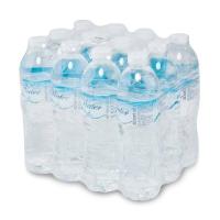 ราคา ส่งฟรี กดรับคูปอง เอโร่ น้ำดื่ม ขนาด 600 มล แพ็ค 12 ขวด Free Delivery Get coupon aro Drinking Water 600 ml x 12 Bottles โปรโมชันน้ำดื่ม ราคารวมส่งถูกที่สุด เก็บเงินปลายทาง (16433973439)