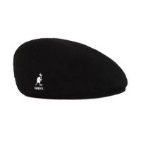 ราคา Kangol Kangaroo หมวกใยไหม Beret เหล็ก Seal แฟชั่นอเนกประสงค์ Star ผู้หญิงหมวกสไตล์หมวก (9580954186)
