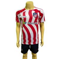 ราคา เสื้อกีฬา ชุดฟุตบอล ผู้ใหญ่ เกรดA สโมสรฟุตบอล แมนยู อาร์เซนอล แมนซิตี้ ได้เสื้อ กางเกง คุณภาพพรีเมี่ยม ถ่ายจากงานจริง (16196266893)