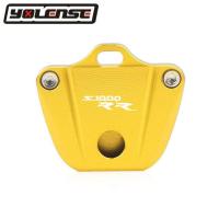 ราคา โลโก้สำหรับ BMW S1000RR S 1000 RR S1000 R1200RT R1200GS R1200 RT Motorcycle Accessories Key Cover Case Shell Keys Protection (7501556185)