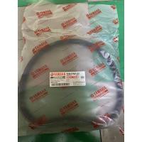 ราคา FILANO FIORE สายพานเดิมอย่างดีราคาพิเศษ รุ่น FILANO FIORE 52B (7458336664)