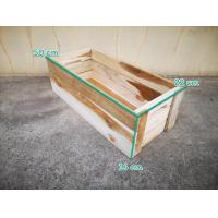 ราคา ลังไม้ ลังไม้สัก ไม้สักแท้ ลังประดับ ลังเปล่า ถาดเอียง ประดับตกแต่ง สวยเก๋ ไม้สัก ไม้สักแท้ ลังไม้สัก (1798498705)