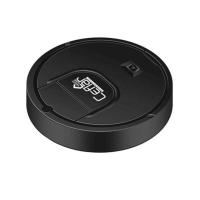 ราคา Ceflar หุ่นยนต์ดูดฝุ่นอัตโนมัติ Smart Robot รุ่น CRC 01 (21320009734)