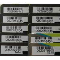 ราคา เบอร์มงคล ซิมเล่นเน็ต เบอร์สวย dtac แบบเติมเงิน Dtac10 9999 (15741645205)