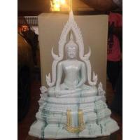 ราคา พระพุทธชินราช หน้าตัก 5 นิ้ว ลายหินอ่อน พระบูชาในบ้าน พระพุทธรูปบูชา ทำพิธีปลุกเสกแล้ว ช่วยรักษาโรคภัยไข้เจ็บชีวิตเจริญรุ่งเรือง (14297946747)