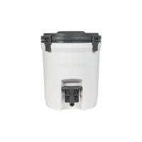 ราคา Stanley ADVENTURE JUG 2GAL (13568701513)