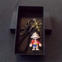 ราคา พวงกุญแจห่วงโซ่พวงกุญแจโลหะ DIY แบบสร้างสรรค์ (13394786438)