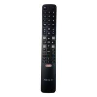 ราคา TCL REMOTE Long REMOTE CONTROL TCL (20276097138)