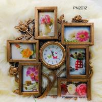 ราคา กรอบรูปสวยๆ กรอบรูปน่ารักๆ กรอบรูปสำหรับตกแต่งบ้าน ของขวัญ ของฝาก (20150331286)